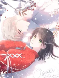 画室开到天亮 综艺封面